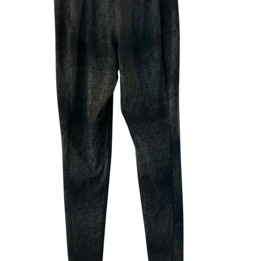 Nike Pro Combat Therma Fit Women’s Leggings size Medium